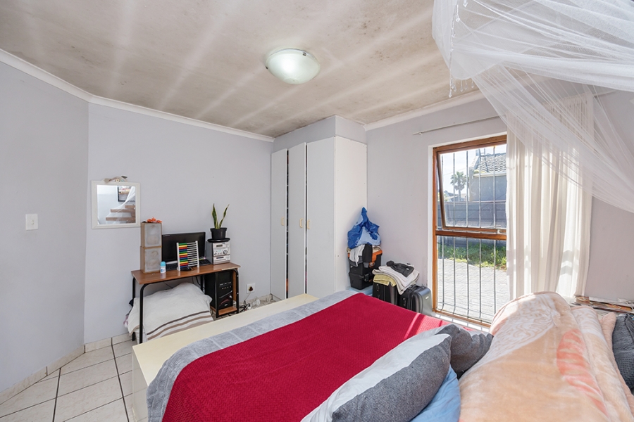 2 Bedroom Property for Sale in Summer Greens Western Cape